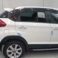 x22 ام وی ام مدل ۱۴۰۰|خودرو سواری و وانت|تبریز, |دیوار