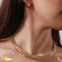 خدمات حرفه‌ای تولید محتوا فیلم برداری عکاسی گرافیک|خدمات پذیرایی، مراسم|شیراز, زرگری|دیوار