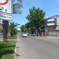 مغازه-تجاری-37متری-گاز