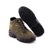 کفش مردانه مدل Cat|کیف، کفش، کمربند|بوشهر, |دیوار