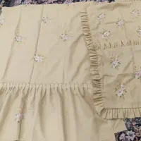 روتختی دونفره