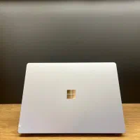 لپ تاپ اوپن باکس مایکروسافت Laptop 3|رایانه همراه|لاهیجان, قیام|دیوار