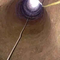 چاه کن|خدمات پیشه و مهارت|تربت جام, معدآباد|دیوار