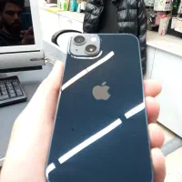 آیفون ۱۳ نرمال