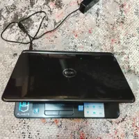 لپ تاپ Dell Inspiron Core i7 گرافیک مجزا|رایانه همراه|تهران, گلچین|دیوار