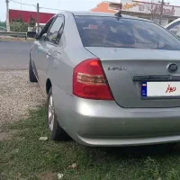 لیفان ۶۲۰|خودرو سواری و وانت|رودسر, |دیوار