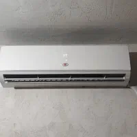 نصب ، سرویس و تعمیر کولر ...