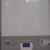 تعمیرات پکیج ،پمپ ،کولر آبی
