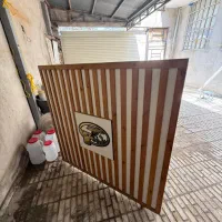 میز پیشخوان زیر قیمت