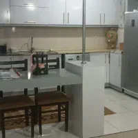 فروش آپارتمان