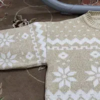 لباس|لباس|سبزوار, گلشن|دیوار