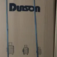 کارتن سازی فدک