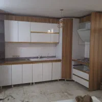 دکوراسیون داخلی