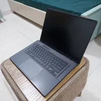 لپ تاپ گیمینگ ایسوس راگ زفیروس G16