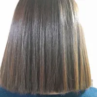 کراتین وپروتیین موفقط فقط 999هزار تومن|خدمات آرایشگری و زیبایی|لاهیجان, کاروانسرابر|دیوار