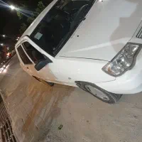 132|خودرو سواری و وانت|مشهد, مشکینی (شهرک غرب)|دیوار