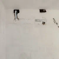 لوله کشی آب ، پکیج ورادیاتورونصب کولرگازی وپمپ اب|خدمات پیشه و مهارت|قزوین, |دیوار