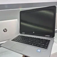 لپ تاپ HP نسل ۷ دانشجویی|رایانه همراه|کرمانشاه, |دیوار