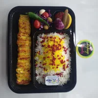 غذای پرسنلی|خدمات پذیرایی، مراسم|کرج, فاز ۱ مهرشهر|دیوار