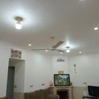 اجاره ویلا باغ