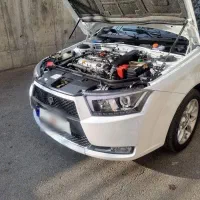 دنا پلاس اتومات ۸۵ گانه اسفند۱۴۰۲