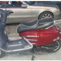 اراس ۱۵۰ همتاز