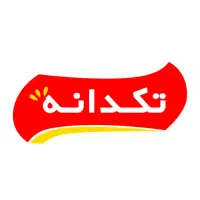 استخدام وانت یا آریسان یا نیسان حقوق ثابت و...