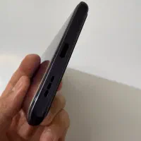 Redmi note 10 pro max|موبایل|تهران, تهرانپارس جنوبی|دیوار