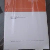 هارد اکسترنالWD یک ترابایت|قطعات و لوازم جانبی رایانه|اصفهان, شیخ طوسی|دیوار