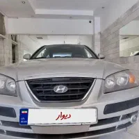 آوانته اتومات مدل ۸۵ بیرنگ با برگه کارشناسی|خودرو سواری و وانت|تهران, شهران شمالی|دیوار