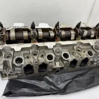 سرسلیندر|قطعات یدکی و لوازم جانبی|دورود, |دیوار