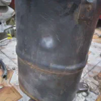 کمپرسورفروش و خریدارانواع کمپرسورموتورسوخته