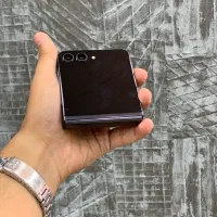 Samsung Z Flip 5