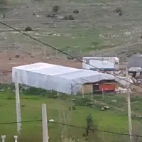 گونی ضد آب