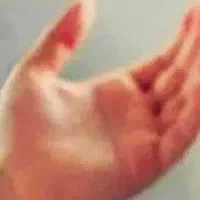 ماینر