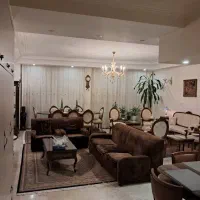 رهن-و-اجاره-آپارتمان-150-در-قیطریه