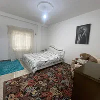 ویلا باغ دوبلکس دو‌خاب مستر|اجارهٔ کوتاه‌مدت ویلا و باغ|رشت, یخسازی|دیوار