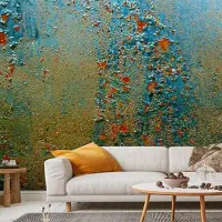 اجرای پتینه حرفه ای * مدرن * کهنه کاری * کلاسیک|خدمات پیشه و مهارت|خرمشهر, |دیوار