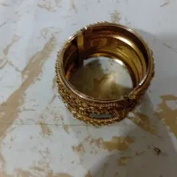 عطیقه زیر خاکی|کلکسیون اشیاء عتیقه|اصفهان, اصفهانک|دیوار