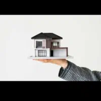 رهن-کامل-120-واحدی