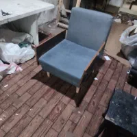 مبل تخت شو کم جا زیر قیمت