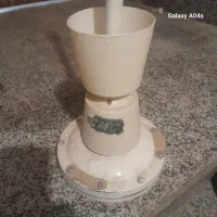 پنکه سقفی درجه یک ژاپنی