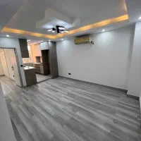 50م کولرگازی مدرن شیک عروسک پارکینگ اختصاصی خ دهم