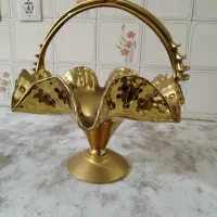 میوه خوری