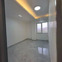 آپارتمان مسکن ملی|فروش آپارتمان|بازرگان, |دیوار