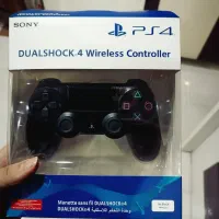 اجاره کنسول ps4 و دسته|کنسول، بازی ویدئویی و آنلاین|رشت, خمیران زاهدان|دیوار