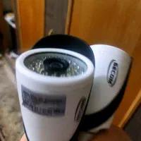 دوربین مداربسته