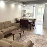 ۵۳ متر تکخواب _ تکواحدی _ نقشه بینظیر _ امام خمینی