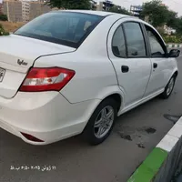 ساینا دنده‌ای EX، مدل ۱۳۹۶|خودرو سواری و وانت|مشهد, گلشور|دیوار