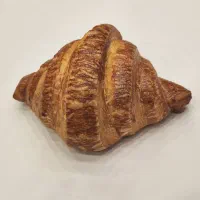 پخش کروسان پن شکلات چاکلت توئیست گاتا